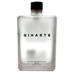 ginarte-drygin