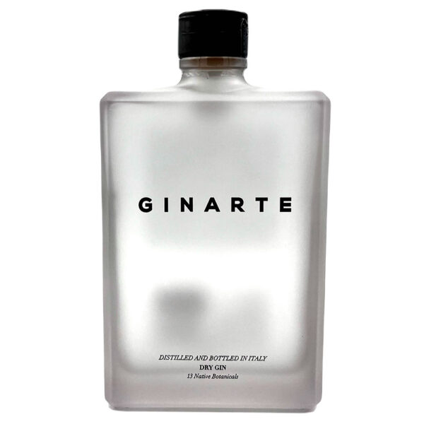 ginarte-drygin