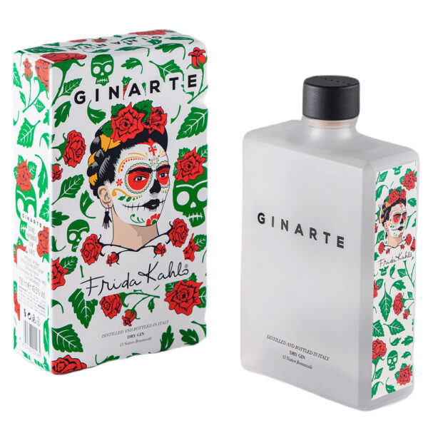 ginarte-drygin2