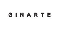 Ginarte shop online sughero.wine