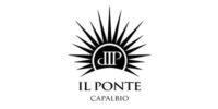 Il Ponte Capalbio vini shop online sughero.wine