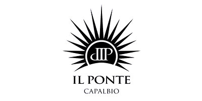 Il Ponte Capalbio vini shop online sughero.wine