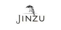 Jinzu Gin