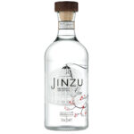 jinzu-gin-botaniche-giapponesi-prodotto-in-scozia