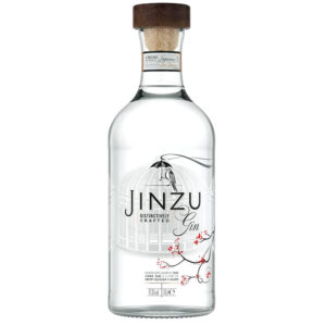 jinzu-gin-botaniche-giapponesi-prodotto-in-scozia