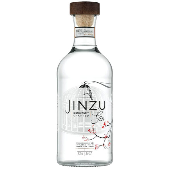 jinzu-gin-botaniche-giapponesi-prodotto-in-scozia