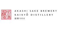 Kaikyo Gin