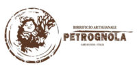 La Petrognola