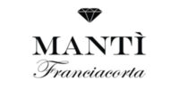 Mantì Franciacorta shop online