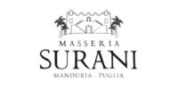 Masseria Surani