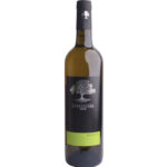 melina-terre-di-cosenza-doc-cerzaserra-copia-2