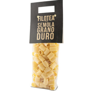mezze-maniche-semola-di-grano-duro-500g-filotea