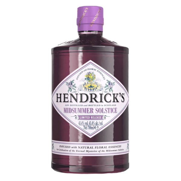 midsummer-solstice-gin-hendricks