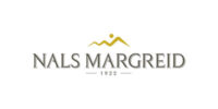 Nals Malgreid shop online sughero.wine
