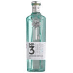 no-3-london-dry-gin