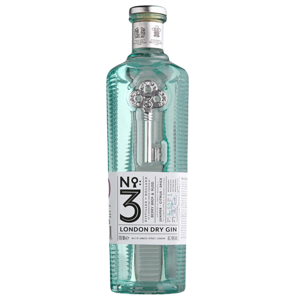 no-3-london-dry-gin