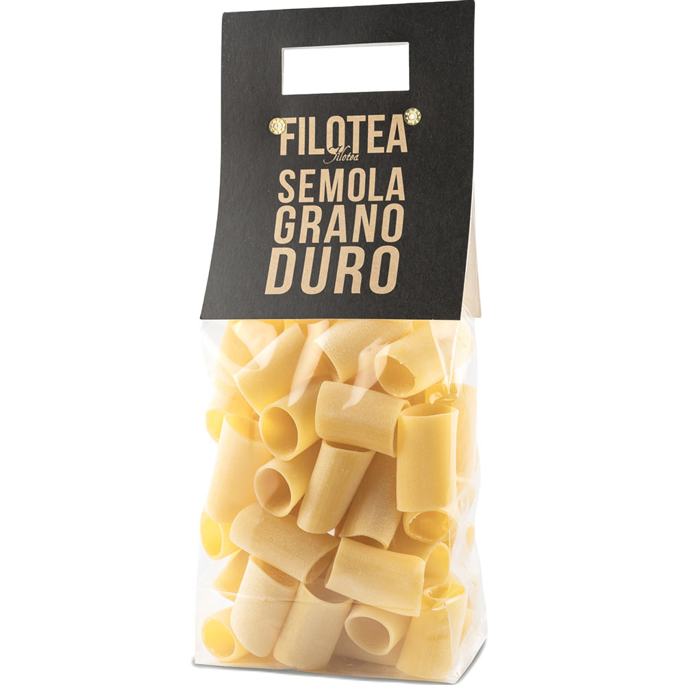 paccheri-semoladigranoduro500g-filotea