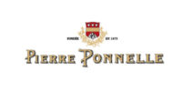 Pierre Ponnelle shop online sughero wine
