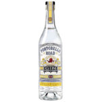 portobello-road-celebrated-butter-gin-portobello-road-gin-distillery-sughero-wine