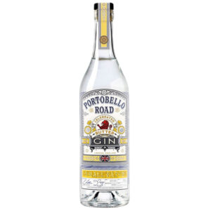 portobello-road-celebrated-butter-gin-portobello-road-gin-distillery-sughero-wine