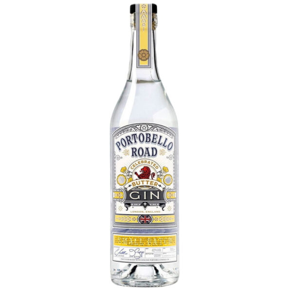 portobello-road-celebrated-butter-gin-portobello-road-gin-distillery-sughero-wine