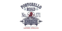 Portobello Road Gin Distillery