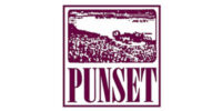 Punset vini shop online sughero.wine