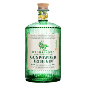 sardinian-citrus-drumshanbo-gunpowder-irish-gin