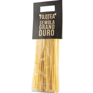 spaghettoni-semola-di-grano-duro-500g-filotea