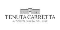 Tenuta Carretta shop online sughero.wine