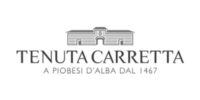 Tenuta Carretta