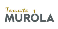 Tenute Murola shop online sughero.wine