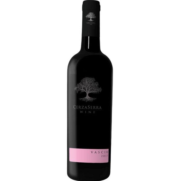 vasciu-terre-di-cosenza-doc-cerzaserra-copia