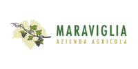 vini-azienda-agricola-maraviglia-shop-online-sughero-wine