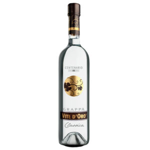 vite-doro-classica-grappa-40-bepi-tosolini