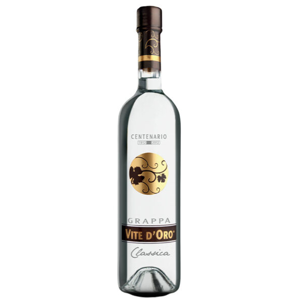 vite-doro-classica-grappa-40-bepi-tosolini
