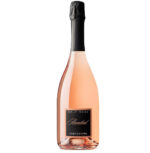 annibal-brut-rose-spumante-metodo-martinotti-fontezoppa