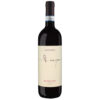 bardolino-doc-classico-gentili-vino-rosso-veneto