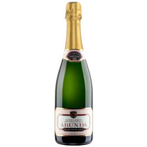 blanc-de-blancs-extra-brut-dop-arunda-sektkellerei