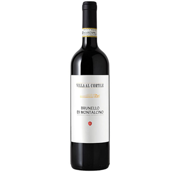 brunello-di-montalcino-docg-villa-al-cortile