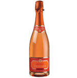 brut-rose-metodo-classico-excellor-arunda-sektkellerei-metodo-classico