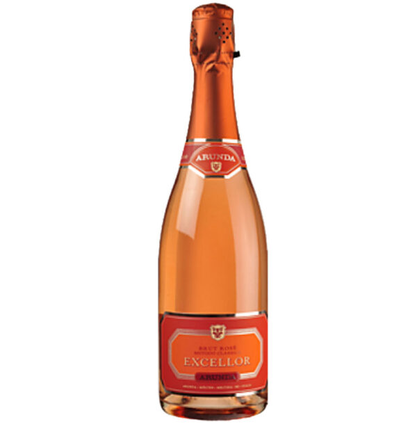 brut-rose-metodo-classico-excellor-arunda-sektkellerei-metodo-classico