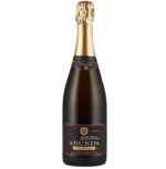 brut-rose-metodo-classico-reiterer-reiterer-arunda-sektkellerei