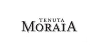 Tenuta Moraia