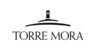 Cantine Torre Mora shop online su sughero.wine