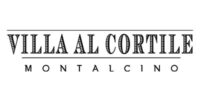 Villa al Cortile