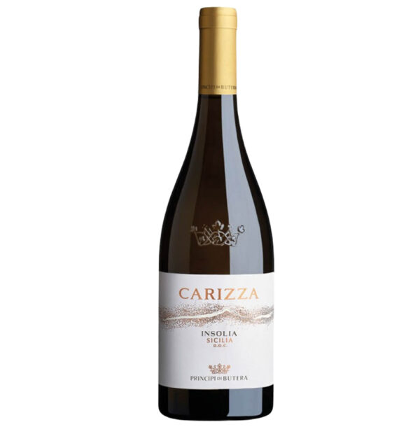 carizza-insolia-sicilia-doc-principi-di-butera