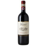 chianti-classico-docg-fattoria-di-valiano-vino-biologico