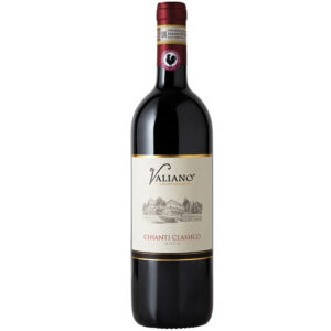 chianti-classico-docg-fattoria-di-valiano-vino-biologico