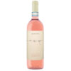 chiaretto-di-bardolino-gentili-vino-rosato
